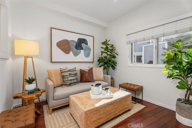 24582 Del Prado 202, Dana Point, CA 92629