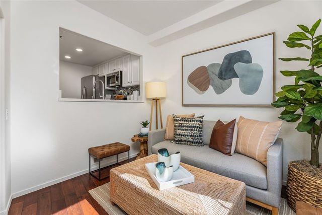 24582 Del Prado 202, Dana Point, CA 92629