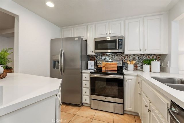 24582 Del Prado 202, Dana Point, CA 92629
