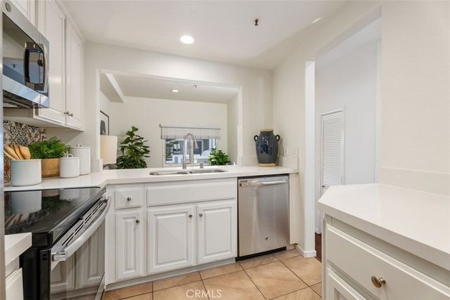 24582 Del Prado 202, Dana Point, CA 92629