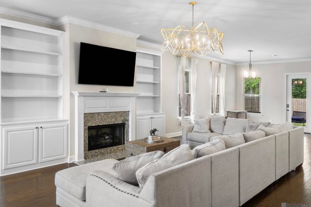 39169 Water Oak Ave, Prairieville, LA 70769