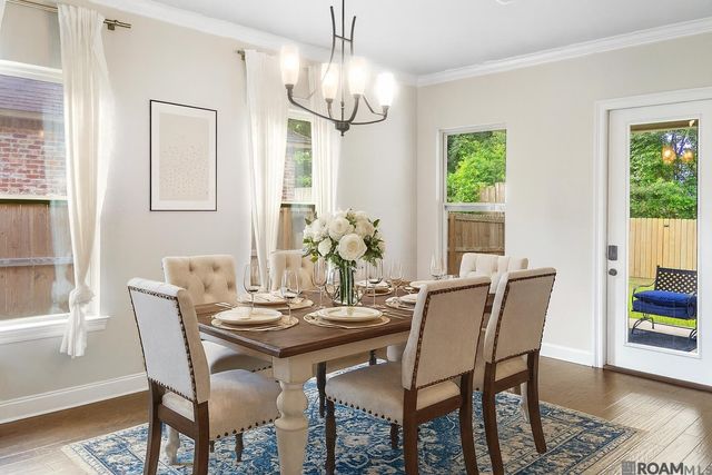 39169 Water Oak Ave, Prairieville, LA 70769