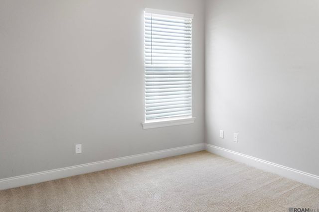 39169 Water Oak Ave, Prairieville, LA 70769