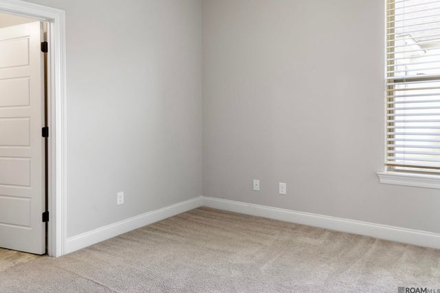 39169 Water Oak Ave, Prairieville, LA 70769