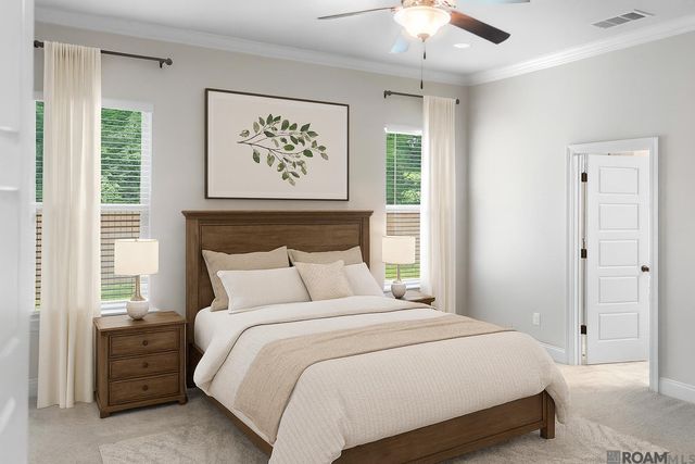 39169 Water Oak Ave, Prairieville, LA 70769