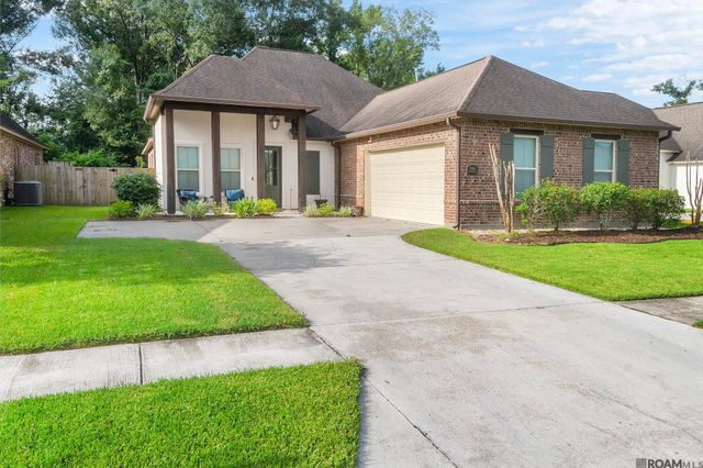 39169 Water Oak Ave, Prairieville, LA 70769