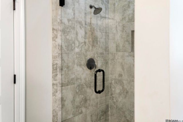 39169 Water Oak Ave, Prairieville, LA 70769