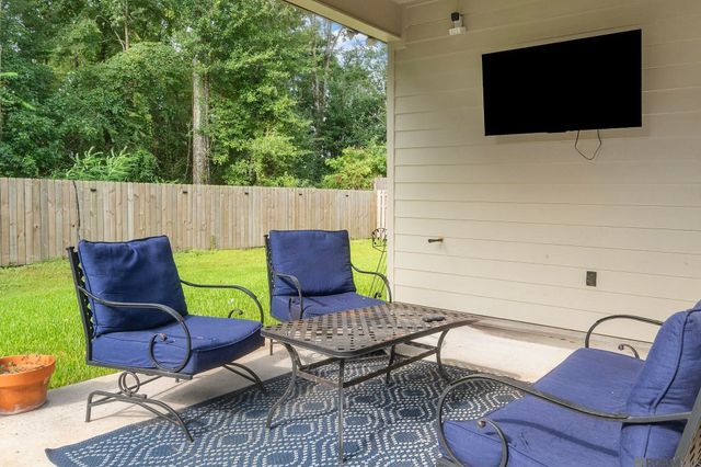 39169 Water Oak Ave, Prairieville, LA 70769