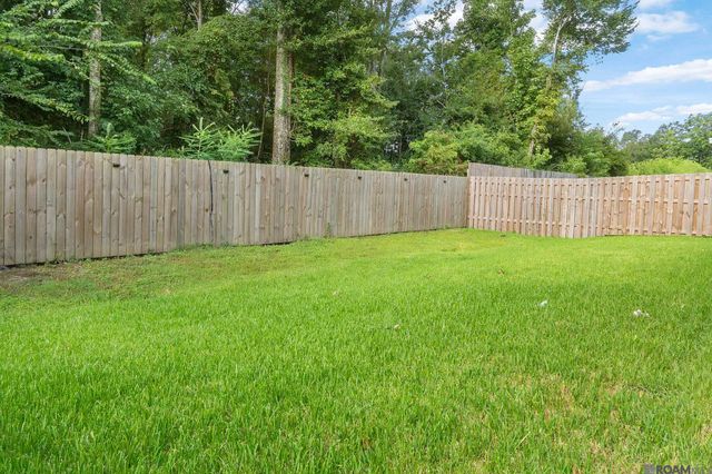 39169 Water Oak Ave, Prairieville, LA 70769