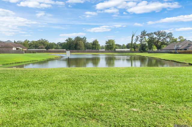 39169 Water Oak Ave, Prairieville, LA 70769