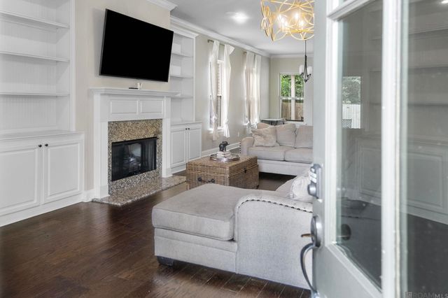 39169 Water Oak Ave, Prairieville, LA 70769