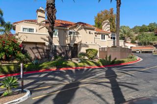 100 Sea Cliff Way 104, Oceanside, CA 92056