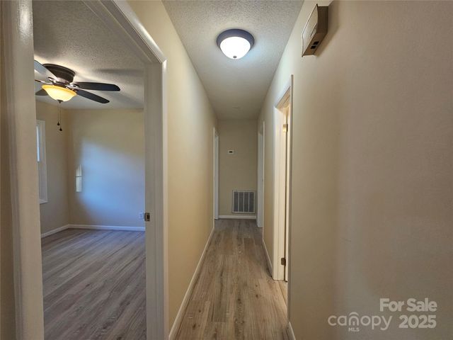 3025 Downing Street, Shelby, NC 28152