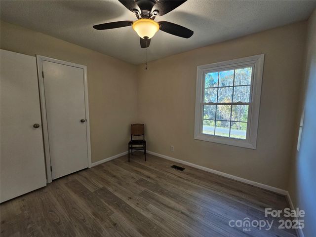 3025 Downing Street, Shelby, NC 28152