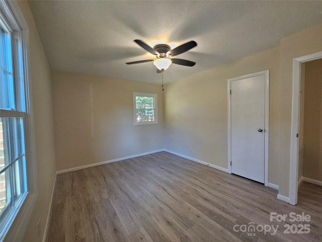 3025 Downing Street, Shelby, NC 28152