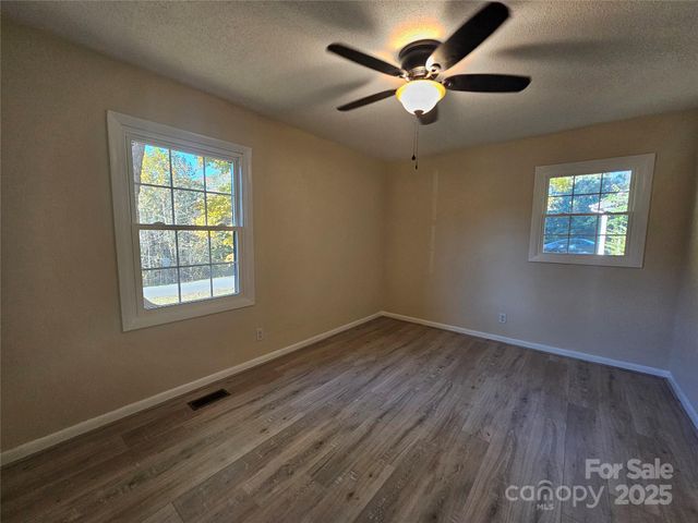 3025 Downing Street, Shelby, NC 28152