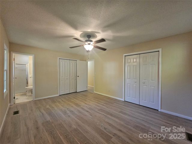 3025 Downing Street, Shelby, NC 28152