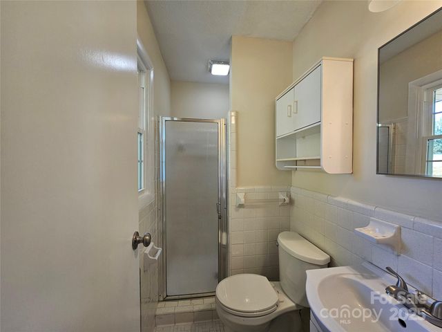 3025 Downing Street, Shelby, NC 28152