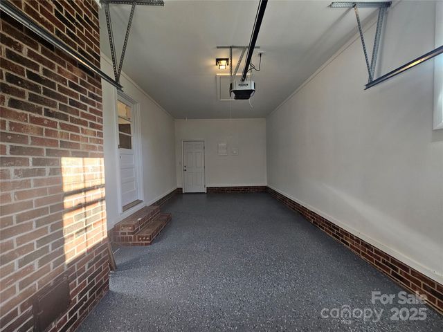 3025 Downing Street, Shelby, NC 28152