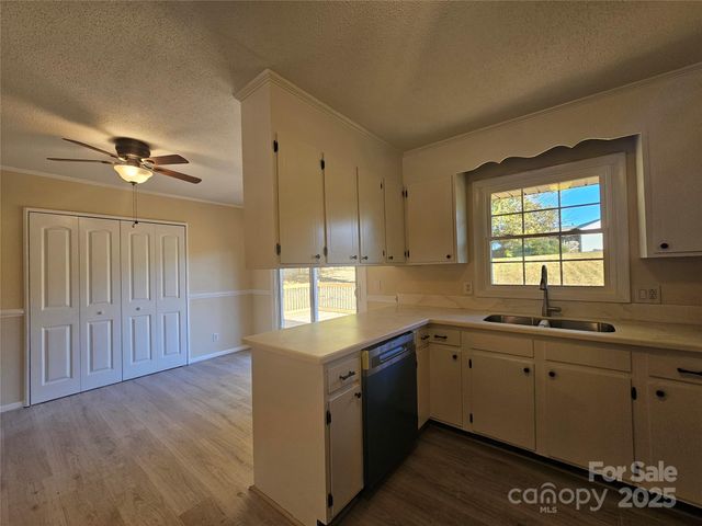 3025 Downing Street, Shelby, NC 28152