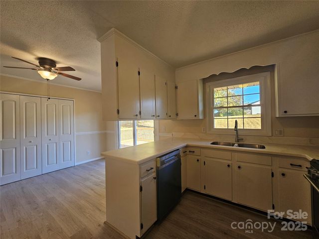 3025 Downing Street, Shelby, NC 28152