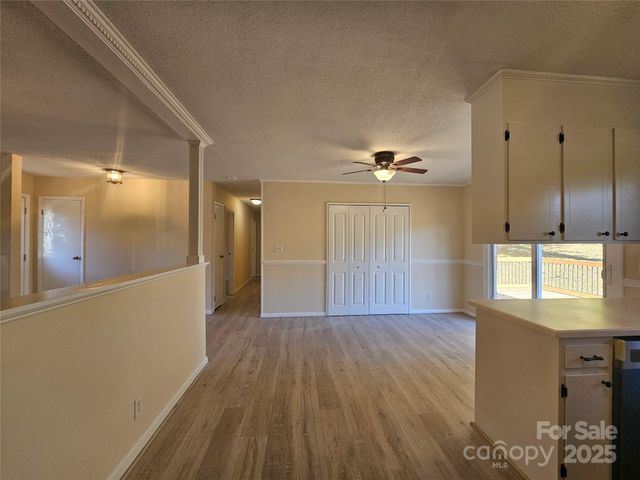 3025 Downing Street, Shelby, NC 28152