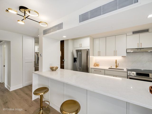 1310 N Ritchie Court 27B, Chicago, IL 60610