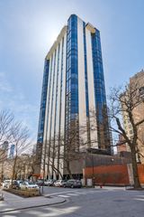 1310 N Ritchie Court 27B, Chicago, IL 60610