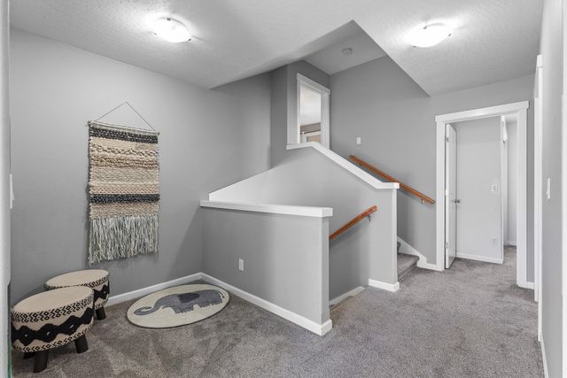 1679 N Carson Range St, Liberty Lake, WA 99019