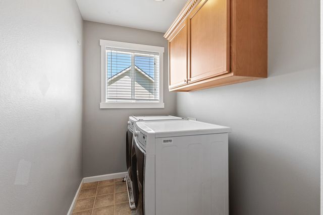 1679 N Carson Range St, Liberty Lake, WA 99019