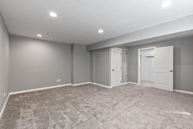 1679 N Carson Range St, Liberty Lake, WA 99019