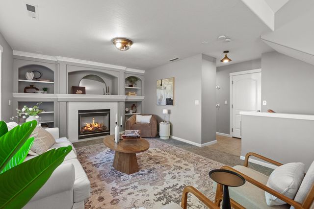 1679 N Carson Range St, Liberty Lake, WA 99019