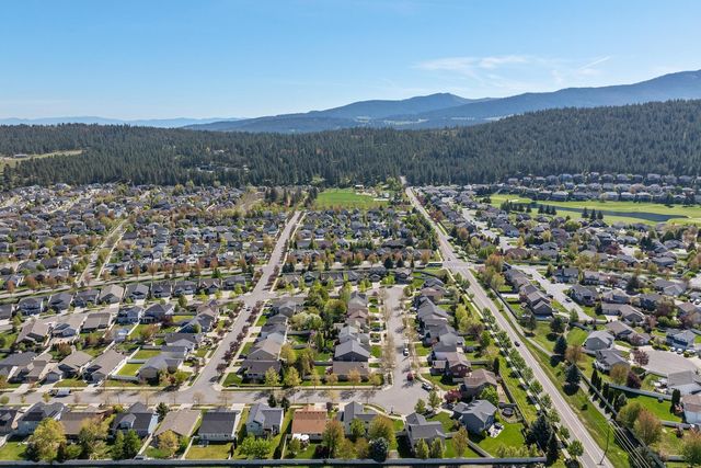 1679 N Carson Range St, Liberty Lake, WA 99019