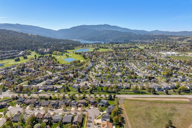 1679 N Carson Range St, Liberty Lake, WA 99019