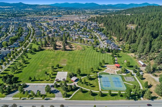 1679 N Carson Range St, Liberty Lake, WA 99019