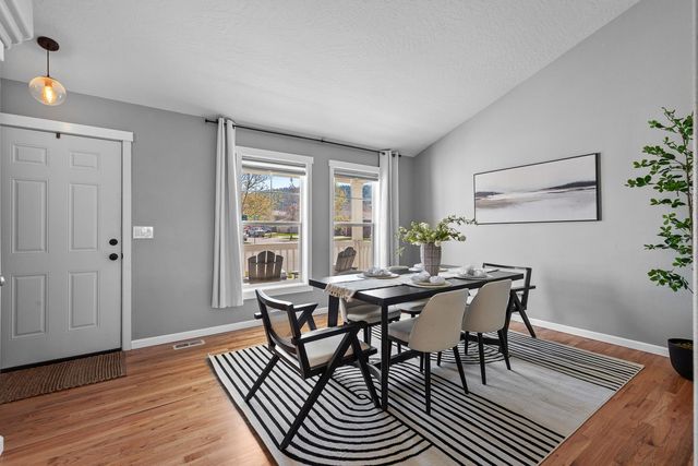 1679 N Carson Range St, Liberty Lake, WA 99019