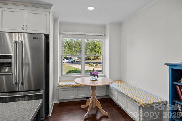 3030 Lydia Lane, Newton, NC 28658