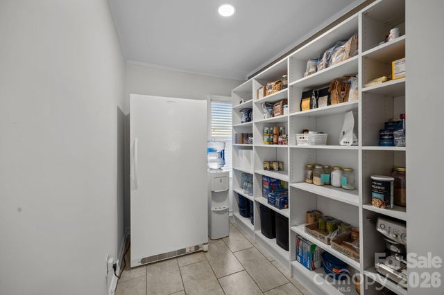 3030 Lydia Lane, Newton, NC 28658
