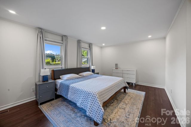 3030 Lydia Lane, Newton, NC 28658