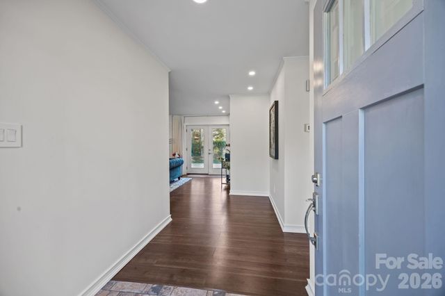 3030 Lydia Lane, Newton, NC 28658