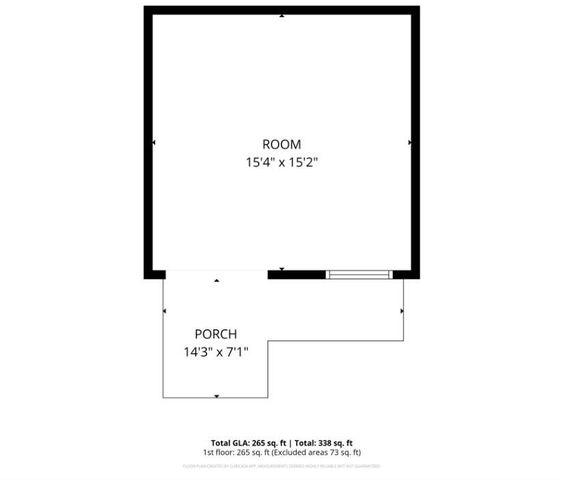 3030 Lydia Lane, Newton, NC 28658