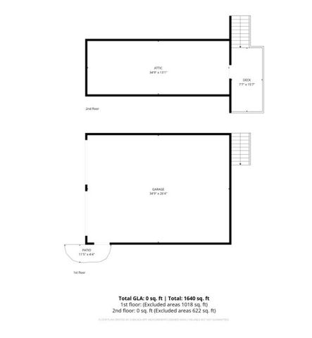 3030 Lydia Lane, Newton, NC 28658