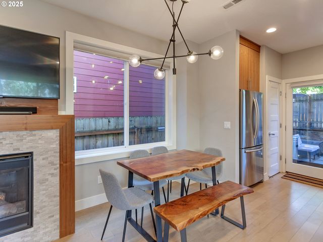 2810 N WATTS St, Portland, OR 97217