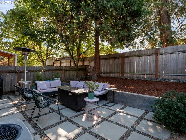 2810 N WATTS St, Portland, OR 97217