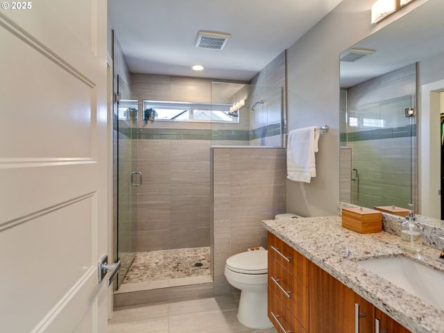 2810 N WATTS St, Portland, OR 97217