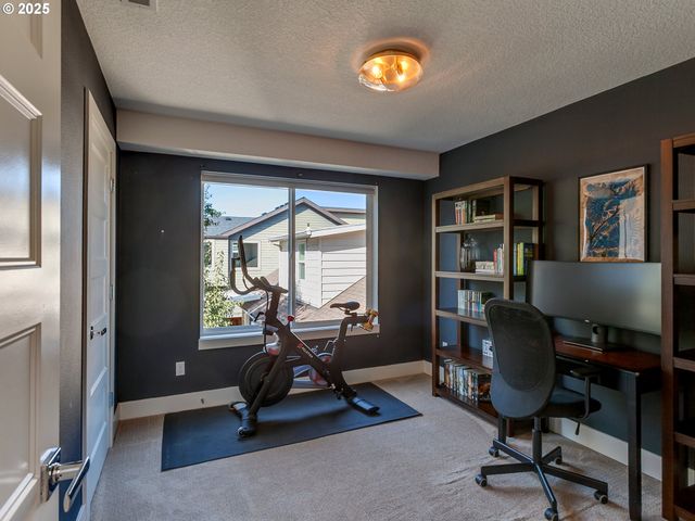 2810 N WATTS St, Portland, OR 97217