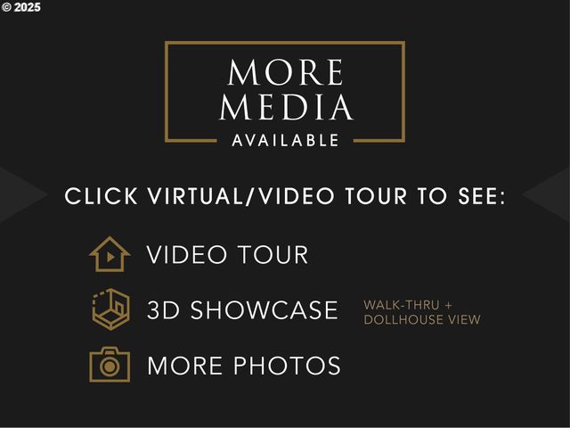 2810 N WATTS St, Portland, OR 97217