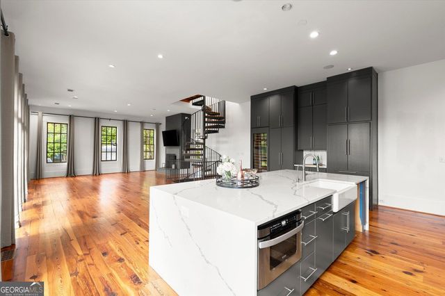 65 Sloan Street 3, Roswell, GA 30075