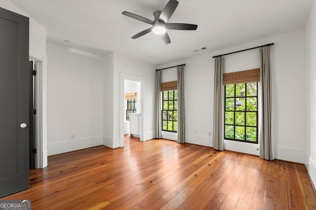 65 Sloan Street 3, Roswell, GA 30075