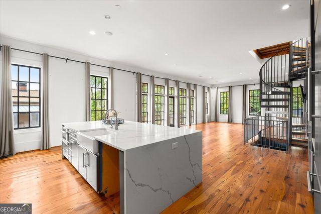 65 Sloan Street 3, Roswell, GA 30075